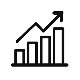 Productivity Biz
